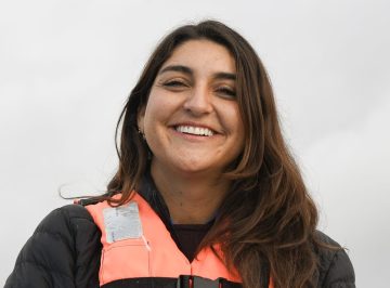 DSC_5715